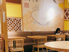 -赵记传承(广州越秀五羊新城店)
