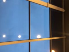 -赫尔辛基－万塔机场