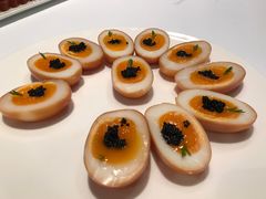 -福1039(愚园路店)