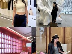 -义乌之心城市生活广场