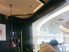 -炉鱼(萧山万象汇店)
