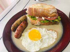 -都恩客(高岛屋百货店)