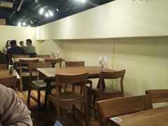 -妈妈的味道(工人体育场东路店)