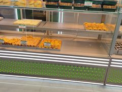 -万达广场(厦门湖里店)