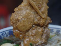 -帝景米粉(东方帝景店)