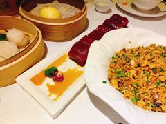 -凯逸轩·匠心粤菜(中城名仕汇店)