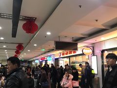 -上海长途汽车客运总站