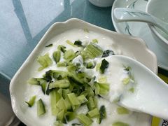 -东伊顺(高银街店)