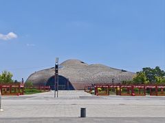 -大同市大剧院