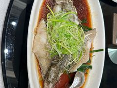 -新南华大酒店(长寿店)