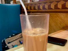 -新世界餐厅(万达店)