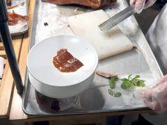 -大鸭梨烤鸭·北京菜(南小街/南苑店)