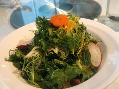 -廊亦舫Lang Yi Fang Restaurant(金桥店)