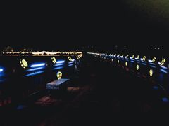 -清溪水库