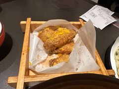 -聚鑫阁江浙菜·非遗传承技艺(金汇龙湖天街店)