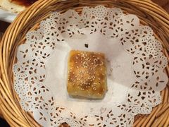 -阿罗新疆菜(人民广场店)