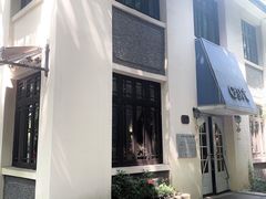 -也枫·小黄楼(南山路旗舰店)