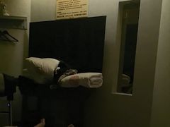 -颐信康足道spa采耳养生馆