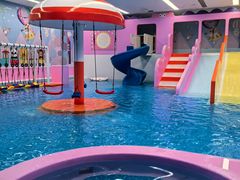 -东吴水韵(吴中店)