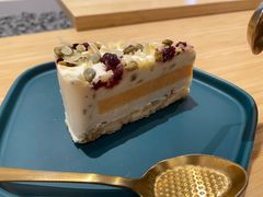 -炖物24章·顺时轻养茶(黄龙店)