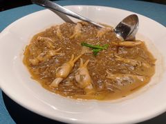 -三利音·玖弄小鲜(浦东嘉里城店)