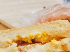-必胜客(东莞地王店)