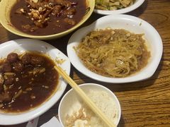 -红实家常菜(静安里店)