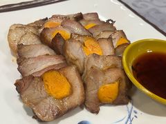 -十三姨工厨顺德美食·宴会·团餐(天河北路店)