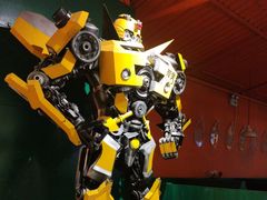 -炭舍干锅·烤鱼(扬名广场店)