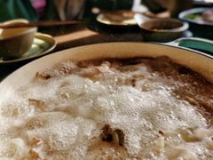 -滇釜火锅·能喝汤的火锅(车公庄店)