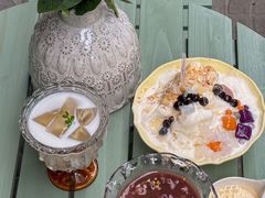 -王城醋血鸭老店