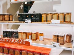 -BreadTalk面包新语·烘焙蛋糕(富力海珠城店)