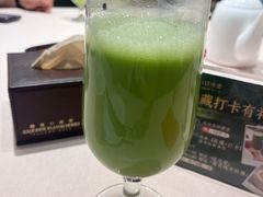 -口味堂(惠济路店)