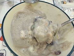 -糖潮糖水铺(省府店)