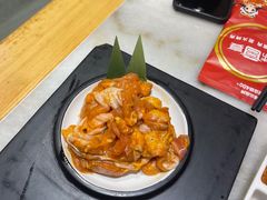 -万达广场(南宁青秀店)