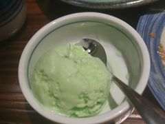 -KITON喜豚(清晖园店)