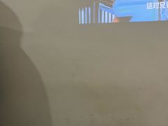 -北里·4k影院式足疗SPA馆(观音桥店)