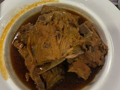 -七菜馆·东北菜·蒸饺(文体路店)