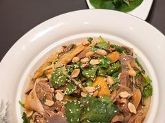 -桂林肥仔·中华餐饮名店(园湖店)