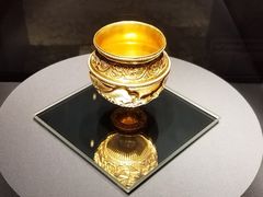 -上海观复博物馆