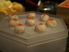 -王家渡火锅店(棕榈泉店)