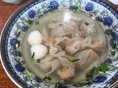 -福州人铭小吃