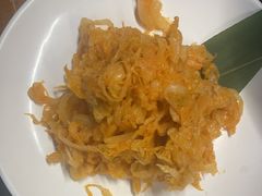 -小花花炭火烤肉·十五年延吉风味(左家庄店)