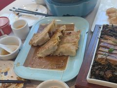 -普天和酒楼(天津之眼店)