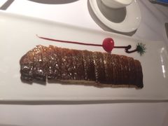 苏浙总会-苏浙总会(国金中心店)