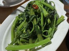 -成都吃客(奎星楼店)