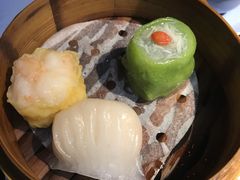 -客家山