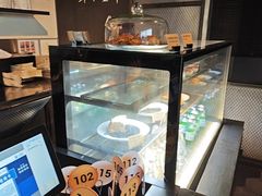 -Wagas沃歌斯(虹桥机场T1店)