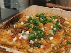 -全牛匠·乐山跷脚牛肉(新中关店)