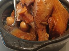 -龍聚祥烧麦馆(万达店)